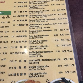 Kim Vietnamese Restaurant - Vietnamese Near Me - Toronto, Ontario Kim Vietnamese Restaurant - Vietnamese Near Me - Toronto, Ontario
