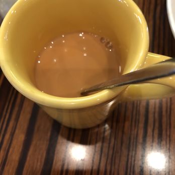 Alice’s Kitchen - Milk tea - Noodles Near Me - Temple City, California Alice’s Kitchen - Milk tea - Noodles Near Me - Temple City, California