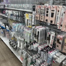 Daiso
