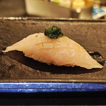 Yokox Omakase - Japanese Near Me - New York, New York Yokox Omakase - Japanese Near Me - New York, New York