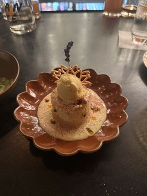 Rosa – Agave & Wine Lounge by null