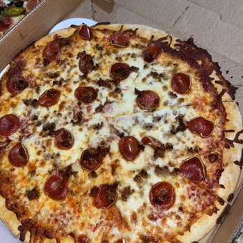 The Trading Post - Pepperoni and Sausage - Delis Near Me - Punta Gorda, Florida The Trading Post - Pepperoni and Sausage - Delis Near Me - Punta Gorda, Florida
