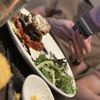Prime Farm to Table gift card