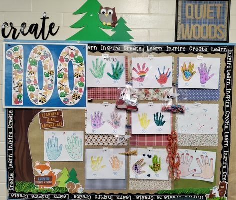 Happy Day Christian Child Care