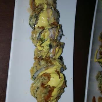 Ozora Sushi Restaurant - The Wendy - Sushi Bars Near Me - Concord, California Ozora Sushi Restaurant - The Wendy - Sushi Bars Near Me - Concord, California