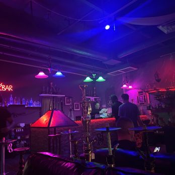 Inhale Hookah Lounge - Hookah Bars Near Me - Las Vegas, Nevada Inhale Hookah Lounge - Hookah Bars Near Me - Las Vegas, Nevada