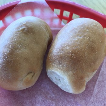 Shipley Do-Nuts - Donuts Near Me - Arlington, Texas