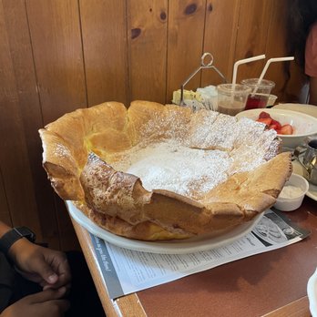 The Original Pancake House - Breakfast & Brunch Near Me - Temecula, California The Original Pancake House - Breakfast & Brunch Near Me - Temecula, California
