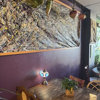The Beta Coffee House - Coffee & Tea Near Me - Cody, Wyoming