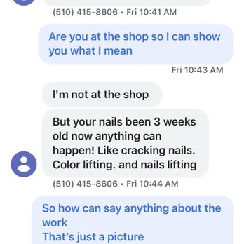 JC Boo Nail - Nail Salons Near Me - San Leandro, California JC Boo Nail - Nail Salons Near Me - San Leandro, California
