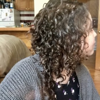 Penny Lane Hair Studios - DevaCut by Emily! - Hair Salons Near Me - Chicago, Illinois Penny Lane Hair Studios - DevaCut by Emily! - Hair Salons Near Me - Chicago, Illinois