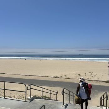 Huntington Beach - Beaches Near Me - Huntington Beach, California