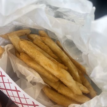 Keller's Drive-In - Fries - Burgers Near Me - Dallas, Texas Keller's Drive-In - Fries - Burgers Near Me - Dallas, Texas