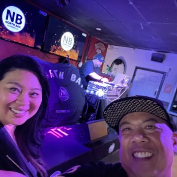 North Bar - Sports Bars Near Me - Escondido, California