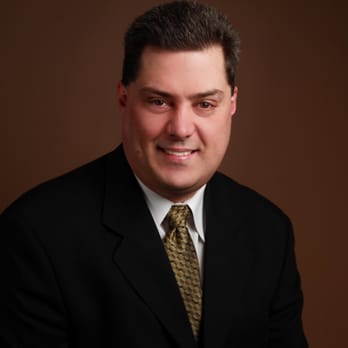 Johnson Law Firm SC - I provide aggressive legal representation with compassionate service call 920-730-8250 for appointment - Criminal Defense Law Near Me - Appleton, Wisconsin