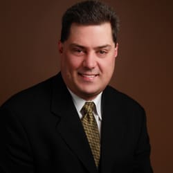 Johnson Law Firm SC