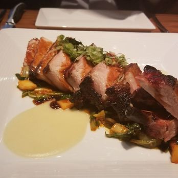 Morimoto - Japanese Near Me - Las Vegas, Nevada
