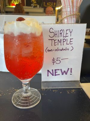 Rob Ray's Taproom by null