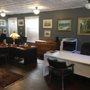 Photo of Peck-Stanton-Hockett Insurance Agency