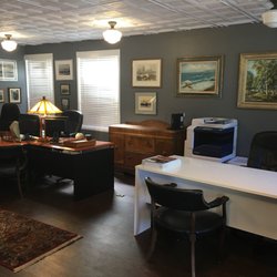 Peck-Stanton-Hockett Insurance Agency