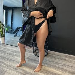 Kaylatheesti