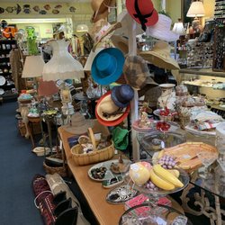 Steff's Stuff - Accessories