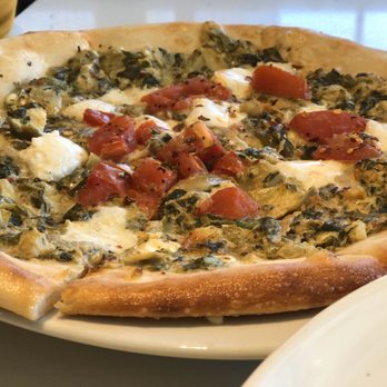 bellagreen - Green pizza - New American Near Me - Dallas, Texas bellagreen - Green pizza - New American Near Me - Dallas, Texas