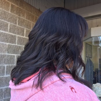 Simple Hair - I love my cut! - Hair Salons Near Me - Milpitas, California Simple Hair - I love my cut! - Hair Salons Near Me - Milpitas, California