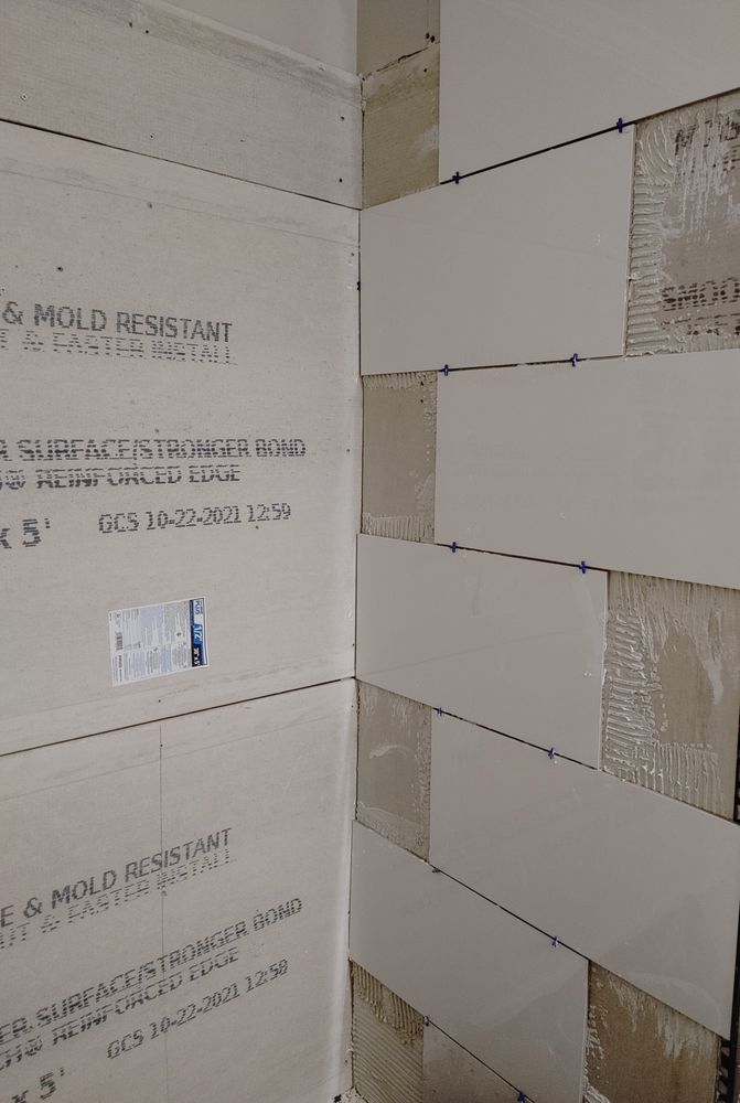 Slide of Pressly's Painting and Home Improvements