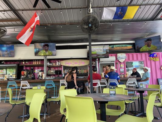 Bodhi's Hideaway by null