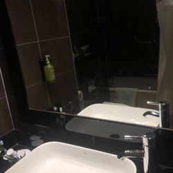 Holiday Inn Telford - Ironbridgen
