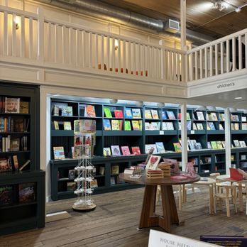 Neighbor Books - Bookstores Near Me - McKinney, Texas Neighbor Books - Bookstores Near Me - McKinney, Texas