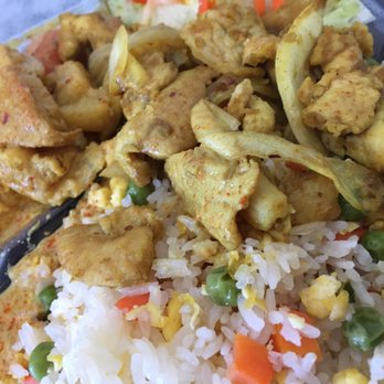 Saigon Express - Vietnamese Near Me - Berkeley, California