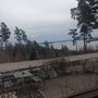 Photo of Oscarshälls Restaurang & Catering