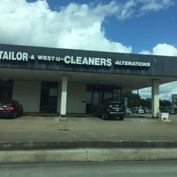 West U Cleaners - Laundry Services Near Me - Houston, Texas West U Cleaners - Laundry Services Near Me - Houston, Texas