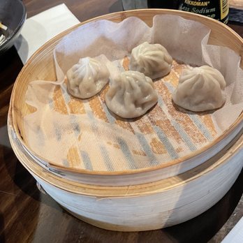 Not Just Noodle - Xiao long bao - Chinese Near Me - Madison Heights, Michigan Not Just Noodle - Xiao long bao - Chinese Near Me - Madison Heights, Michigan