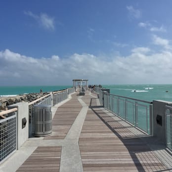 South Pointe Park - Parks Near Me - Miami Beach, Florida South Pointe Park - Parks Near Me - Miami Beach, Florida
