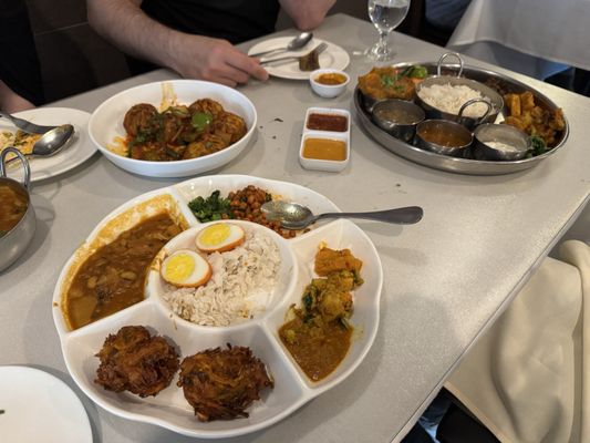 Lakeside NYC by null