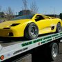 Photo of Tito's Cash For Cars