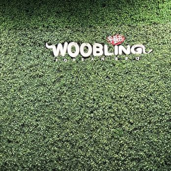 Woobling Korean BBQ - Korean Near Me - Bellevue, Washington Woobling Korean BBQ - Korean Near Me - Bellevue, Washington