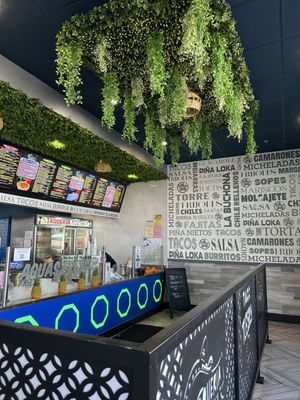 Taqueria La Nueva Vallarta #2 by null