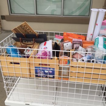 JOANN Fabric and Crafts - Good deals in clearance bin - Fabric Stores Near Me - Tarentum, Pennsylvania JOANN Fabric and Crafts - Good deals in clearance bin - Fabric Stores Near Me - Tarentum, Pennsylvania