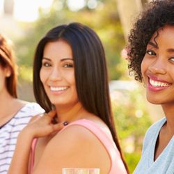 Prescott Women's Clinic