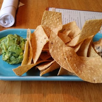 R+D Kitchen - New American Near Me - Santa Monica, California R+D Kitchen - New American Near Me - Santa Monica, California
