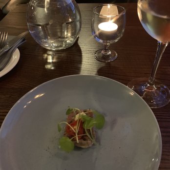 The Magnum Restaurant and Bar - Pubs Near Me - Edinburgh, EDH