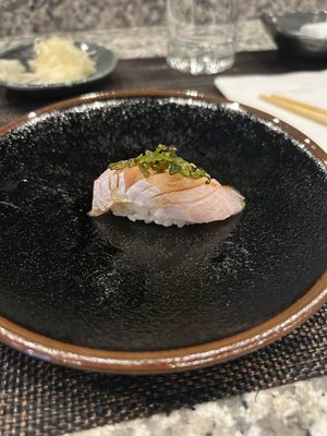 Omakase OSUKAA Midtown East by null