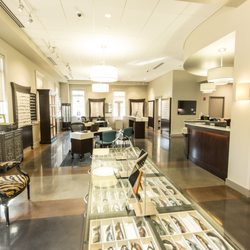Central Arkansas Ophthalmology