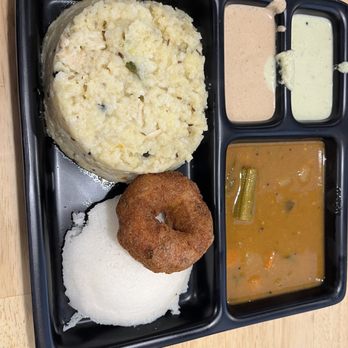 ID Cafe - Combo - Indian Near Me - Pleasanton, California ID Cafe - Combo - Indian Near Me - Pleasanton, California