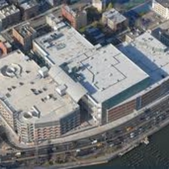 East River Plaza - talking about footprint - Shopping Centers Near Me - New York, New York East River Plaza - talking about footprint - Shopping Centers Near Me - New York, New York