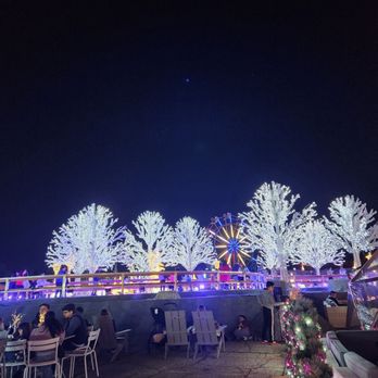 Enchant - Festivals Near Me - Arcadia, California